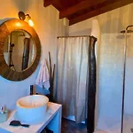 Semesterbostad Ventana Al Mar By Interhome