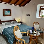 Ventana Al Mar By Interhome Semesterbostad *