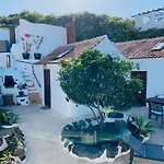 Ventana Al Mar By Interhome * Las Cruces (Canary)