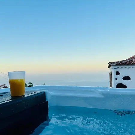 Ventana Al Mar By Interhome Holiday home