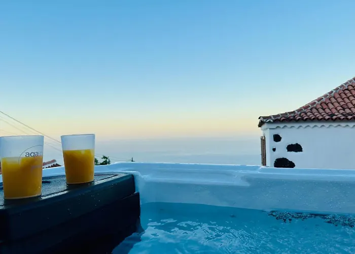 Ventana Al Mar By Interhome Holiday home